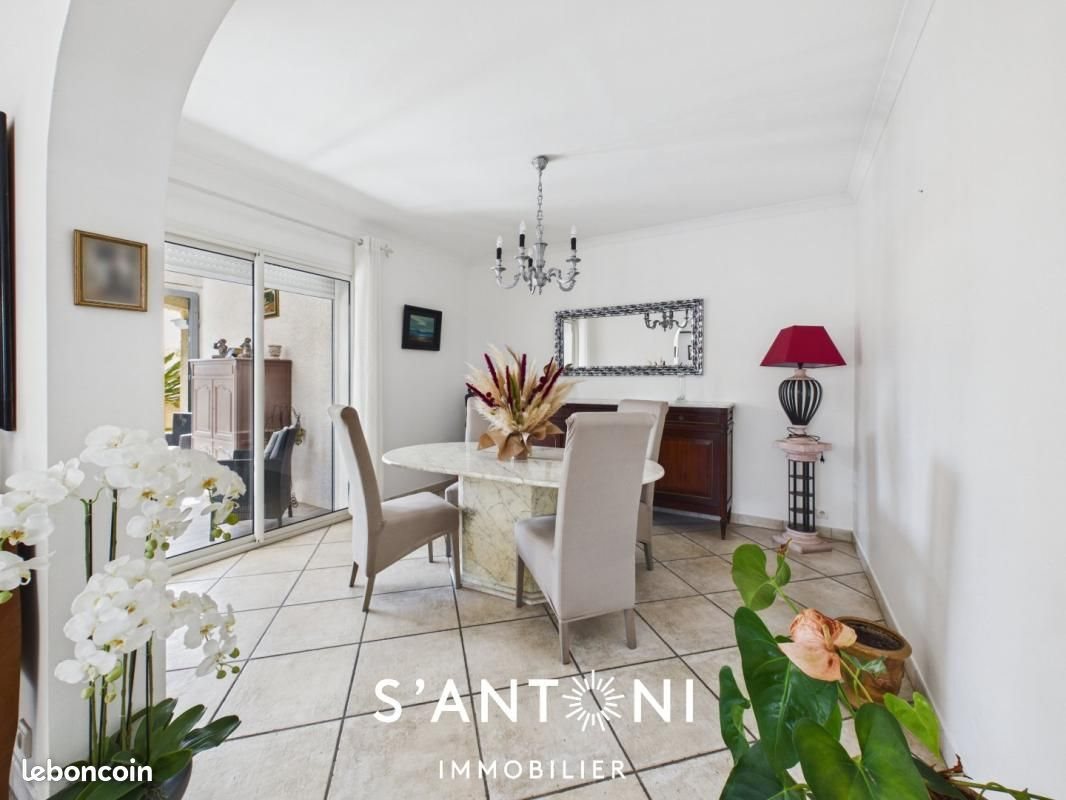 Maison à vendre, 157m², Frontignan