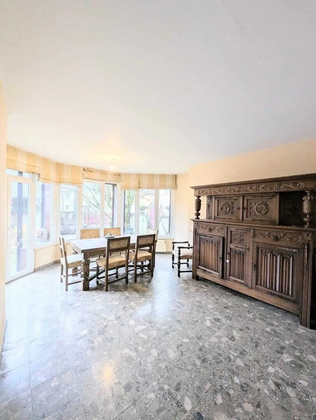 Maison à vendre, 258m², Sainte-Marie-aux-Mines