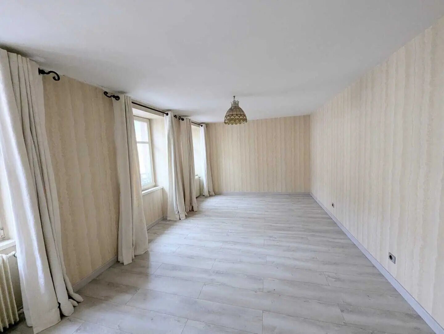 Maison à vendre, 258m², Sainte-Marie-aux-Mines