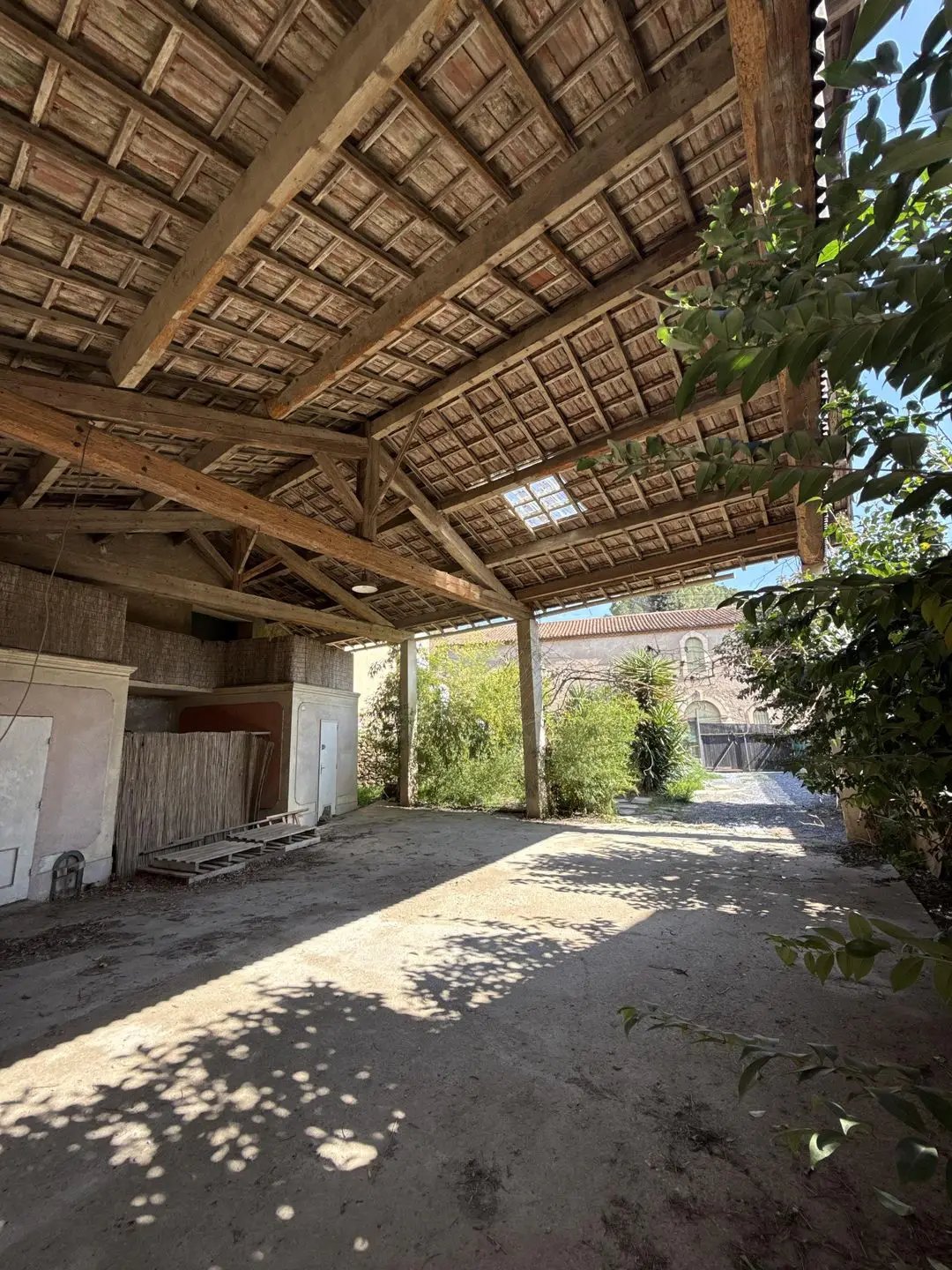 Maison à vendre, 229m², Thézan-lès-Béziers