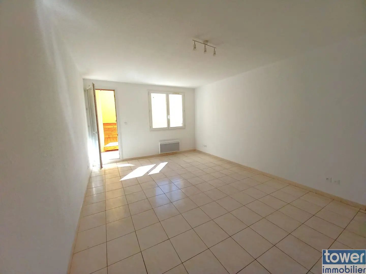 Appartement à vendre, 61m², Lamalou-les-Bains