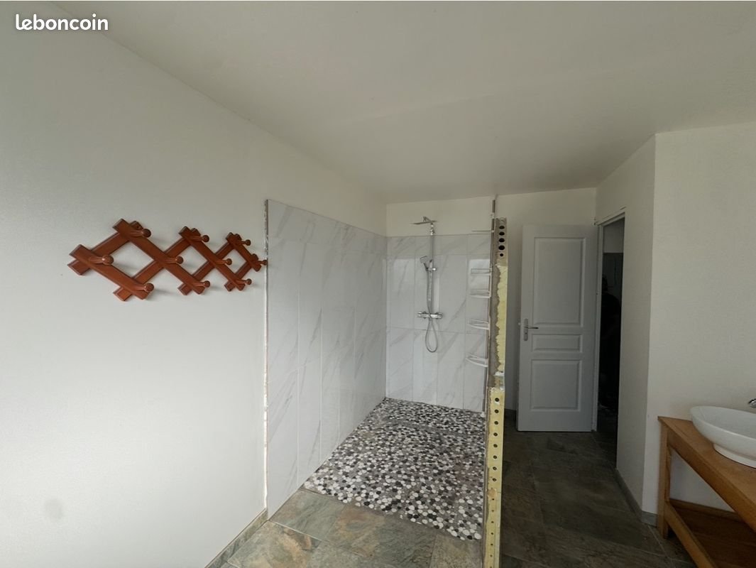 Maison à vendre, 116m², Houvin-Houvigneul