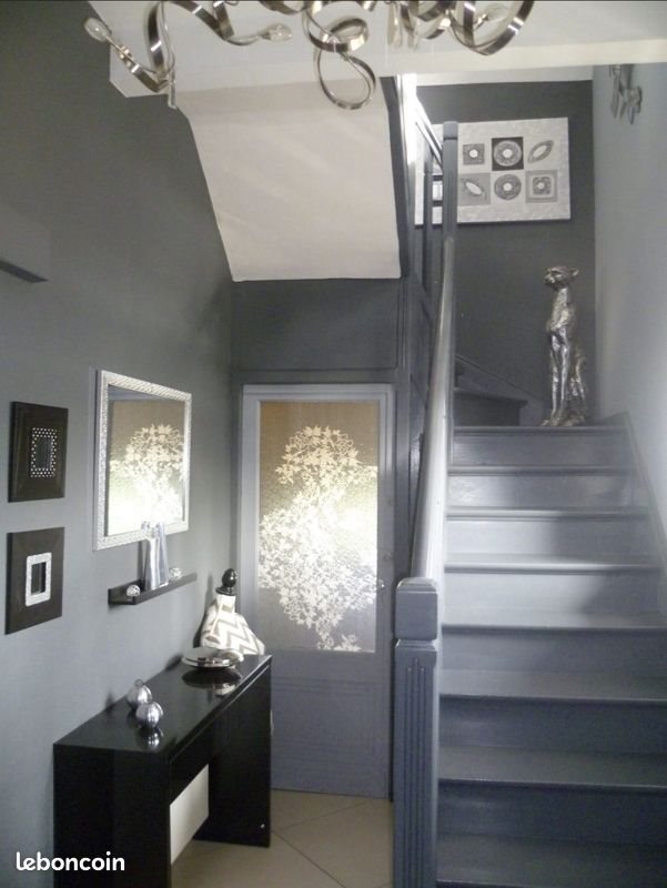 Maison à vendre, 154m², Grenay