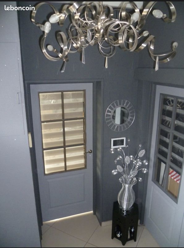 Maison à vendre, 154m², Grenay
