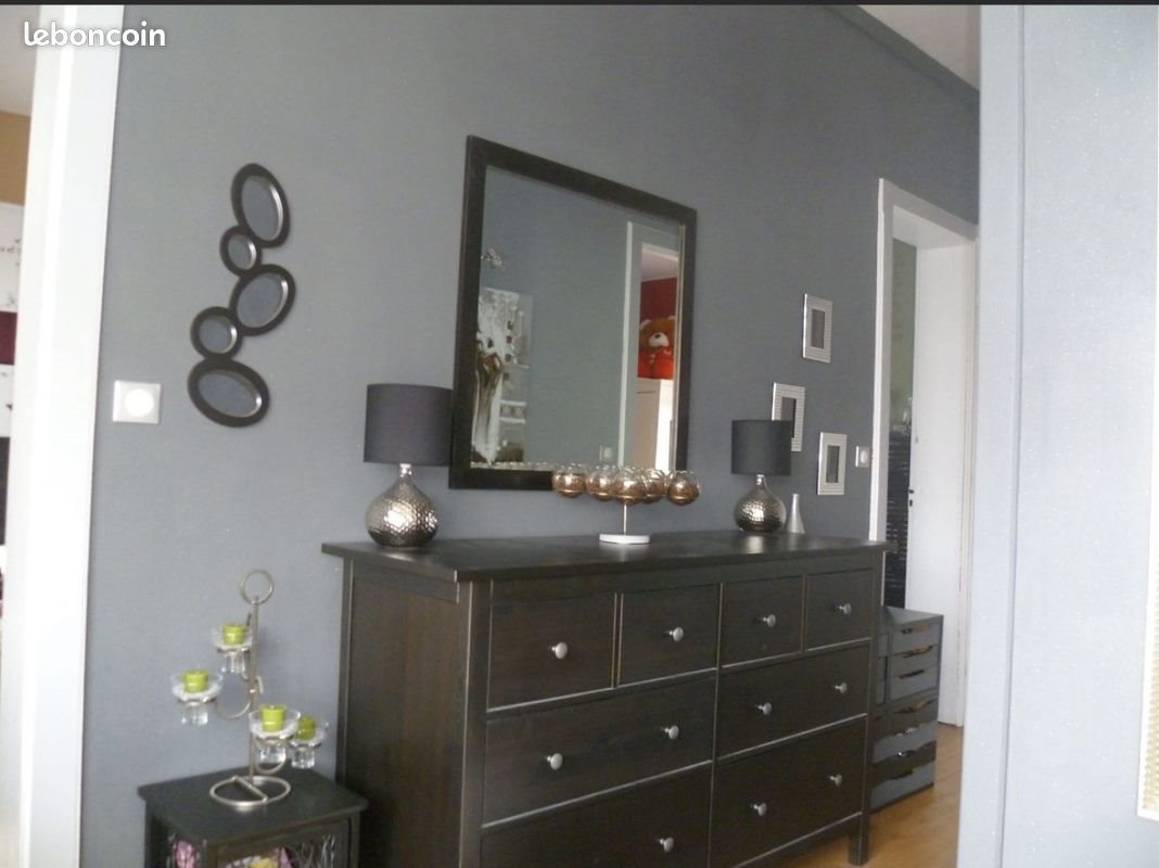Maison à vendre, 154m², Grenay