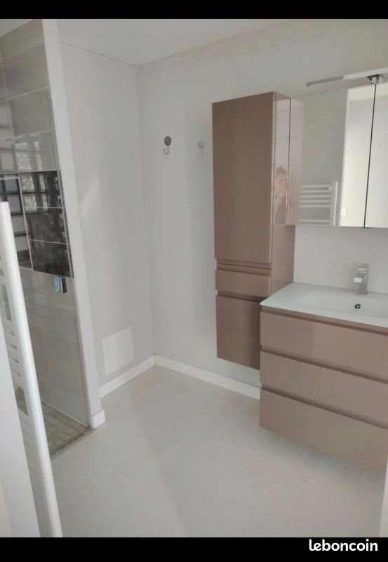 Maison à vendre, 112m², Angers