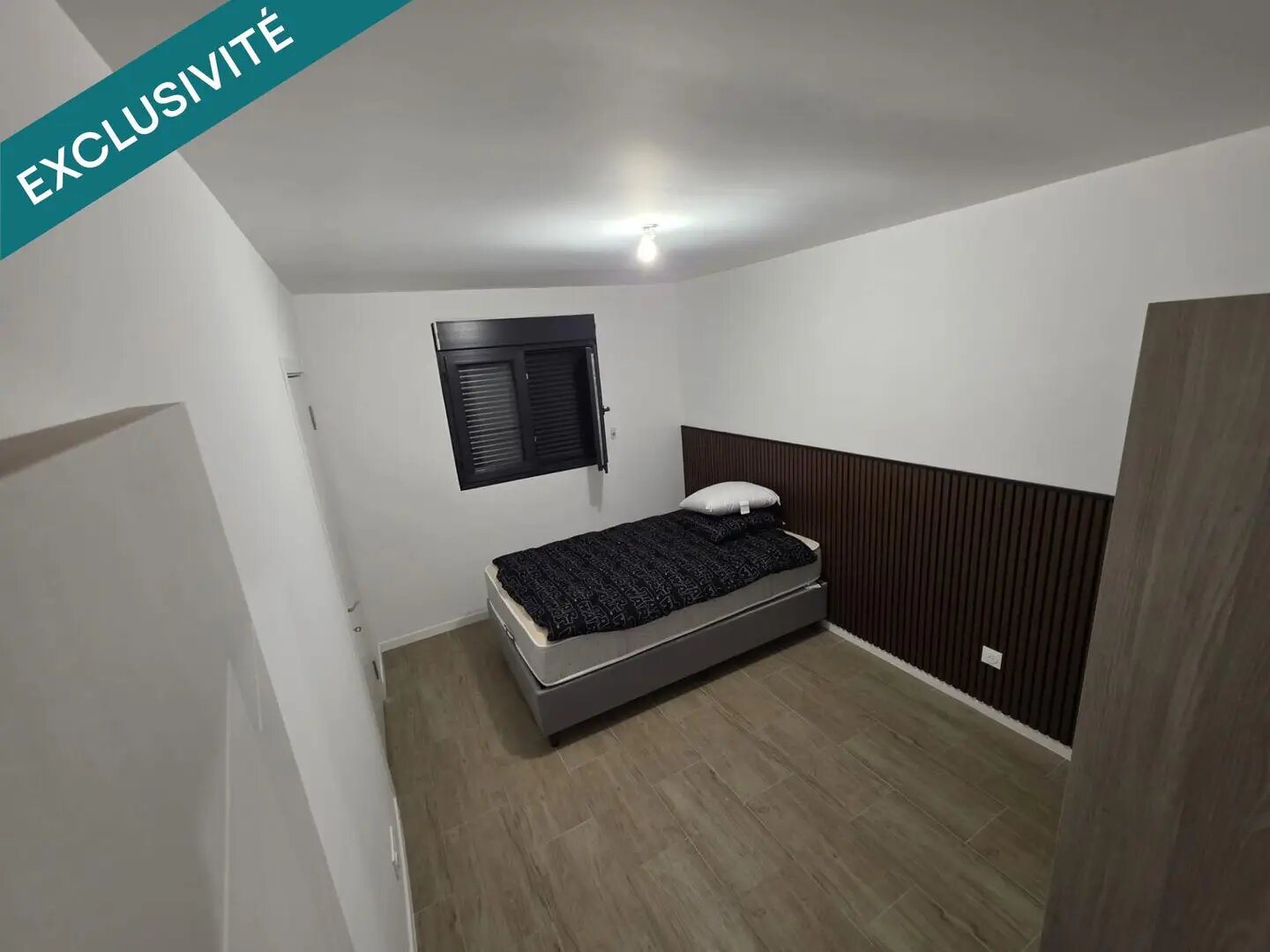 Appartement à vendre, 140m², Saint-Barthélemy-d'Anjou