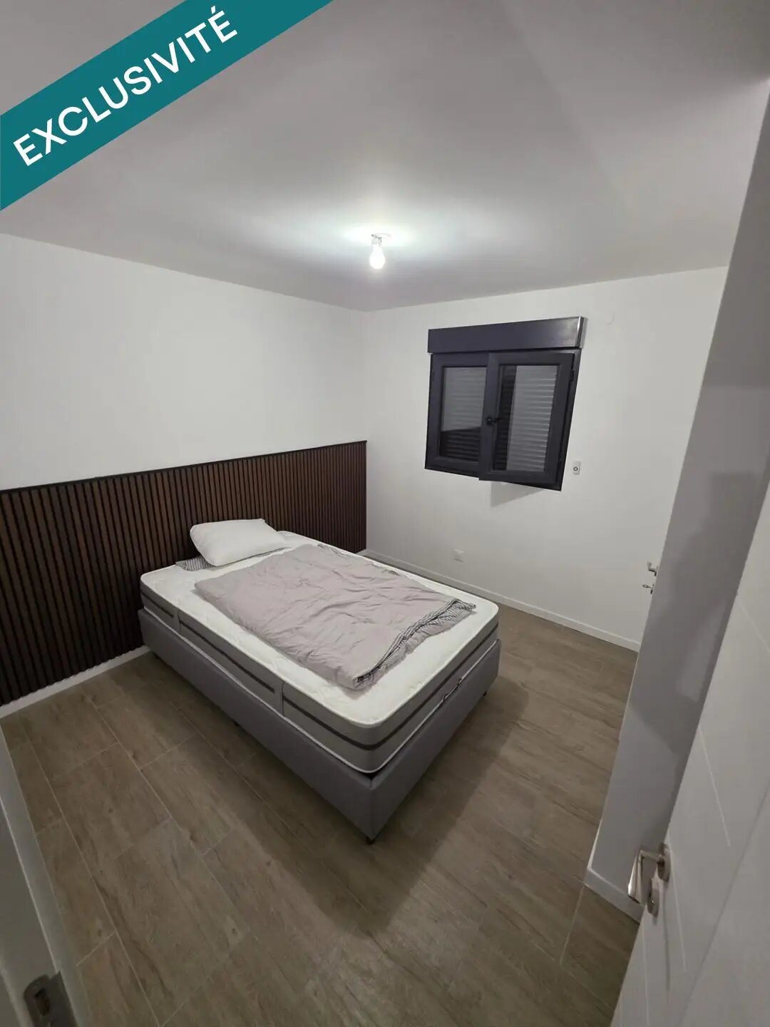Appartement à vendre, 140m², Saint-Barthélemy-d'Anjou