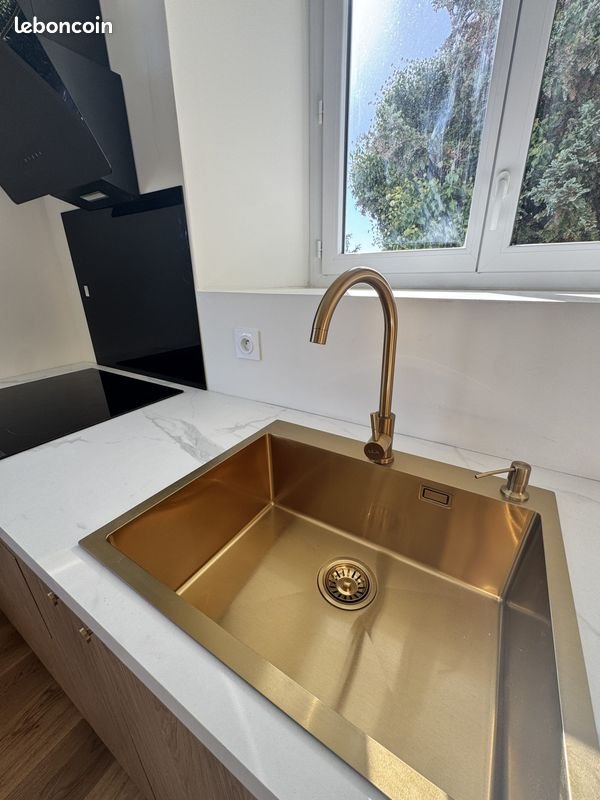 Maison à louer, 79m², Saint-Martin-des-Champs