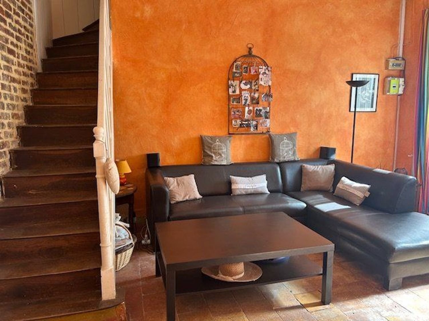 Maison à vendre, 89m², Mondoubleau