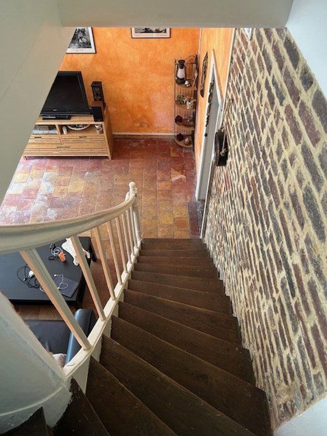 Maison à vendre, 89m², Mondoubleau