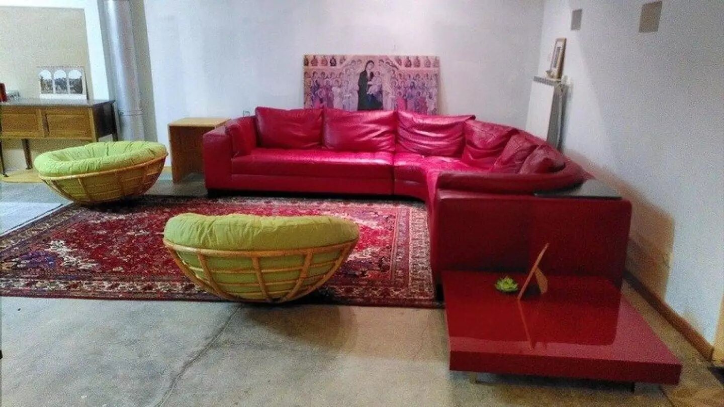 Maison à vendre, 428m², Saint-Montan
