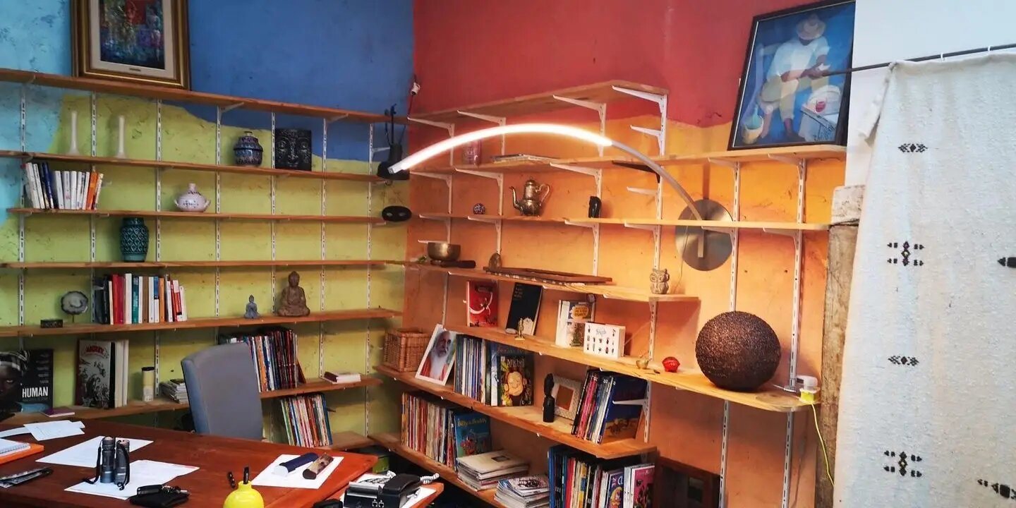 Maison à vendre, 428m², Saint-Montan