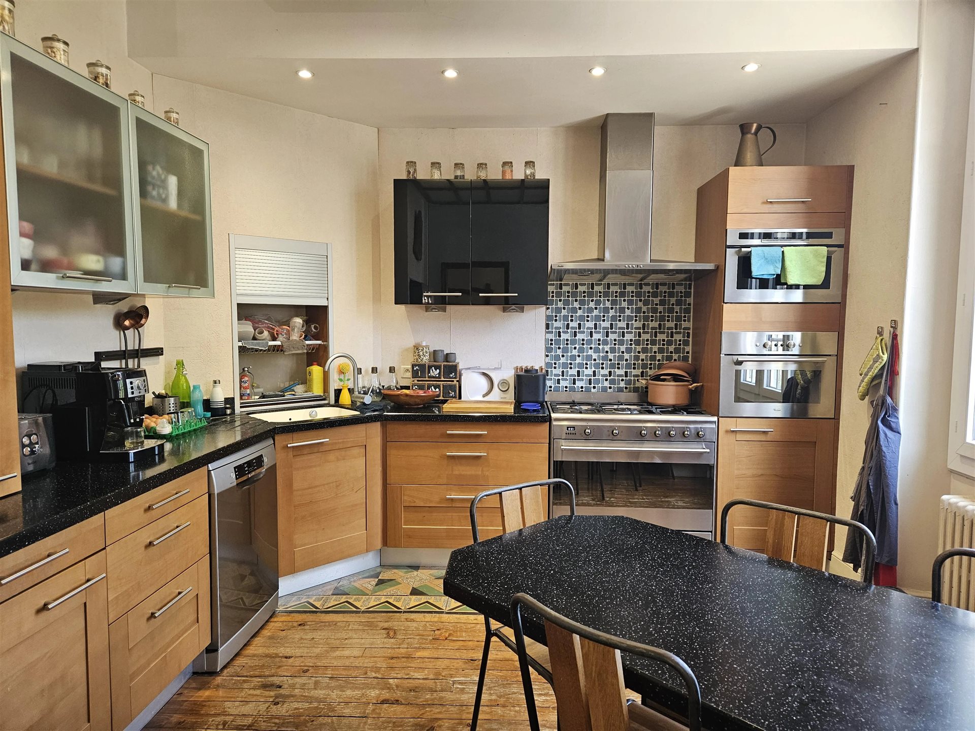 Maison à vendre, 168m², Die