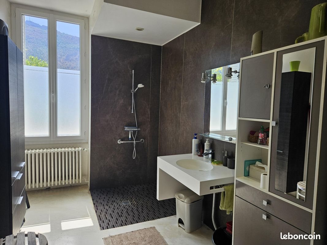 Maison à vendre, 168m², Die