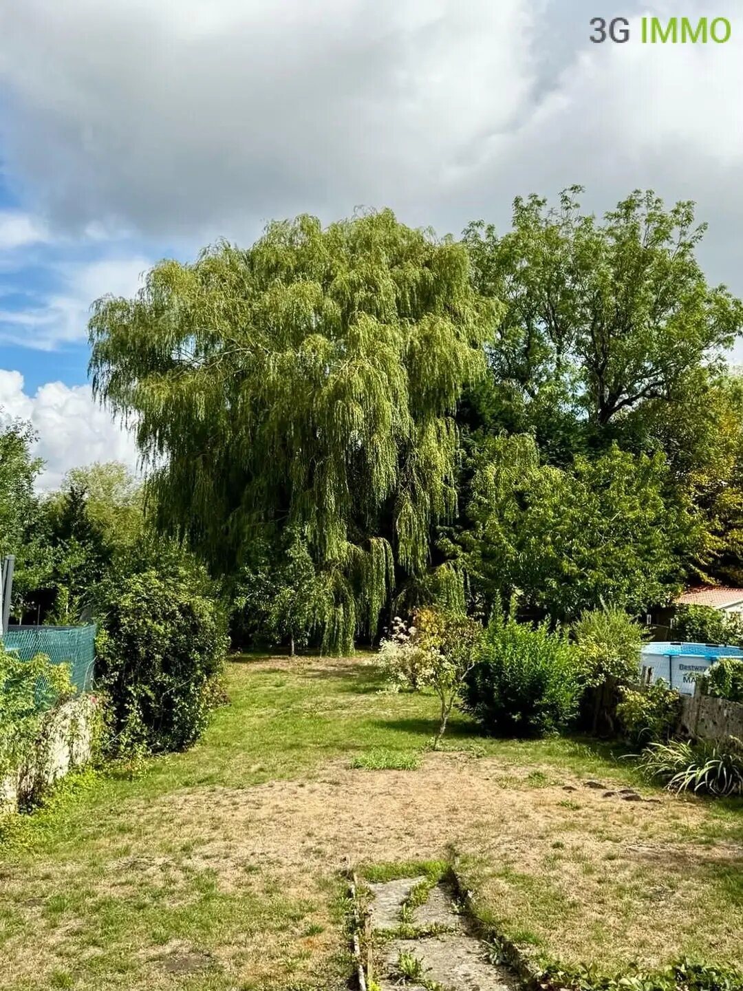 Maison à vendre, 107m², Louvroil