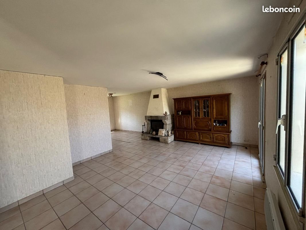 Maison à vendre, 89m², Saint-Briac-sur-Mer