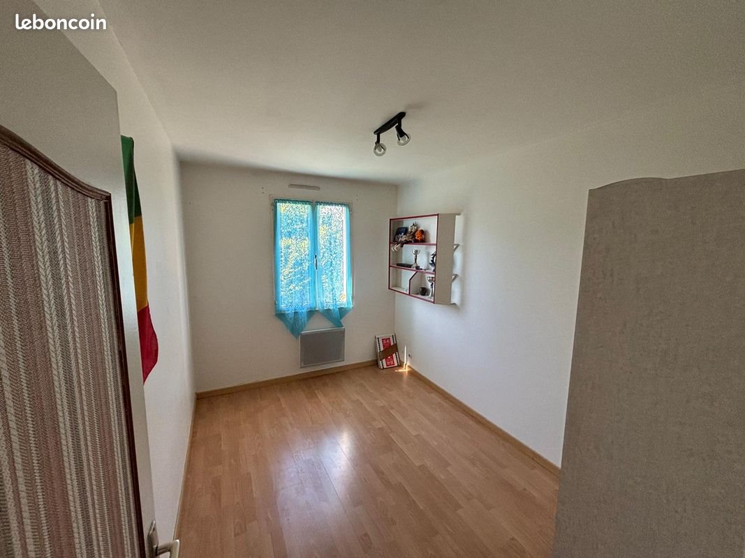 Maison à vendre, 89m², Saint-Briac-sur-Mer
