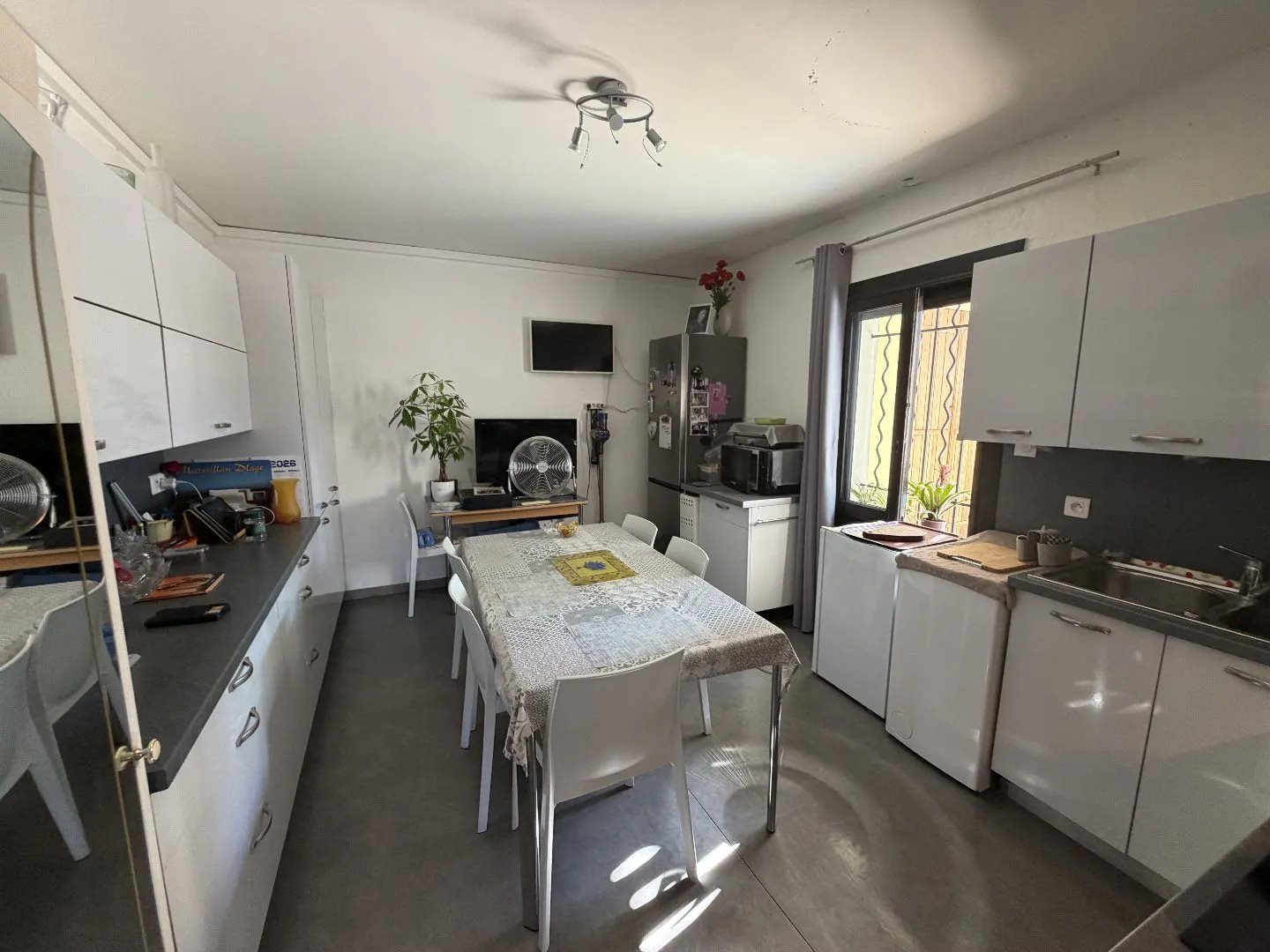 Maison à vendre, 233m², Marseillan