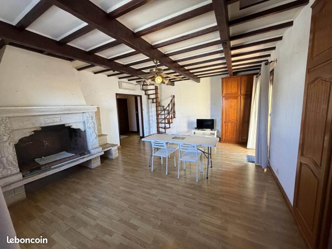 Maison à vendre, 233m², Marseillan