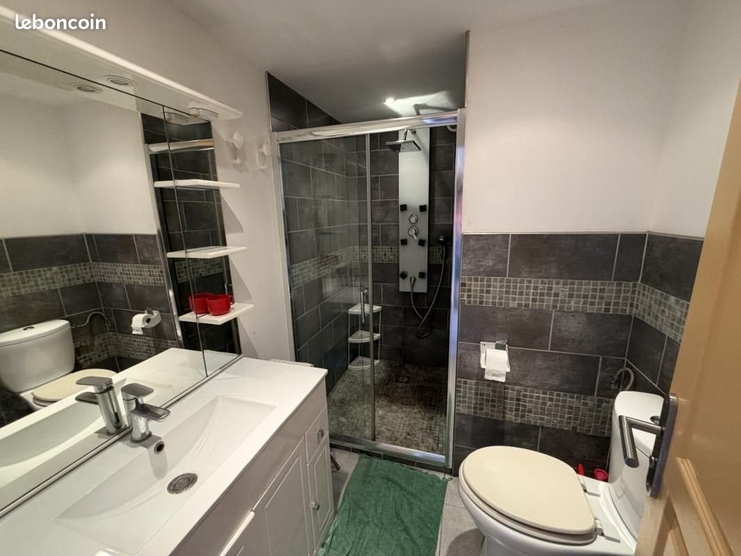 Maison à vendre, 233m², Marseillan