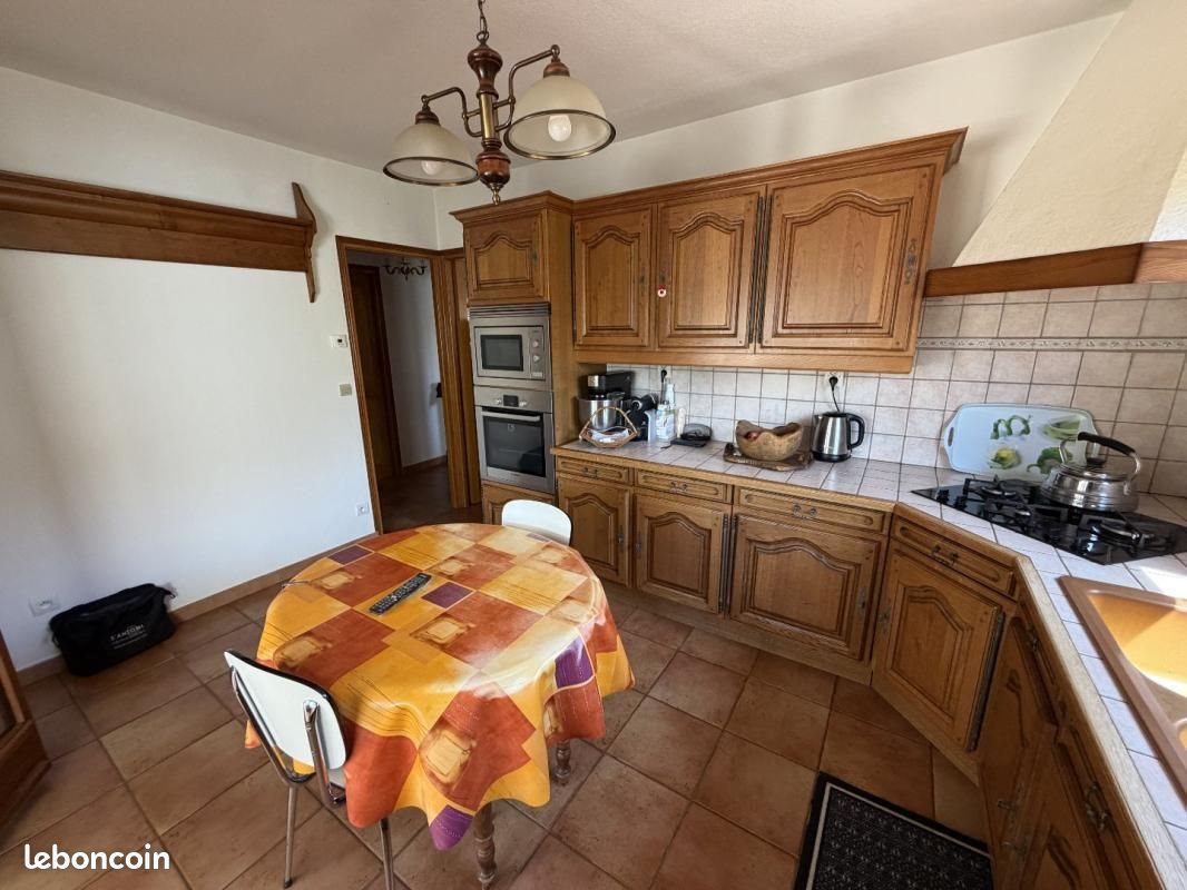 Maison à vendre, 99m², Marseillan