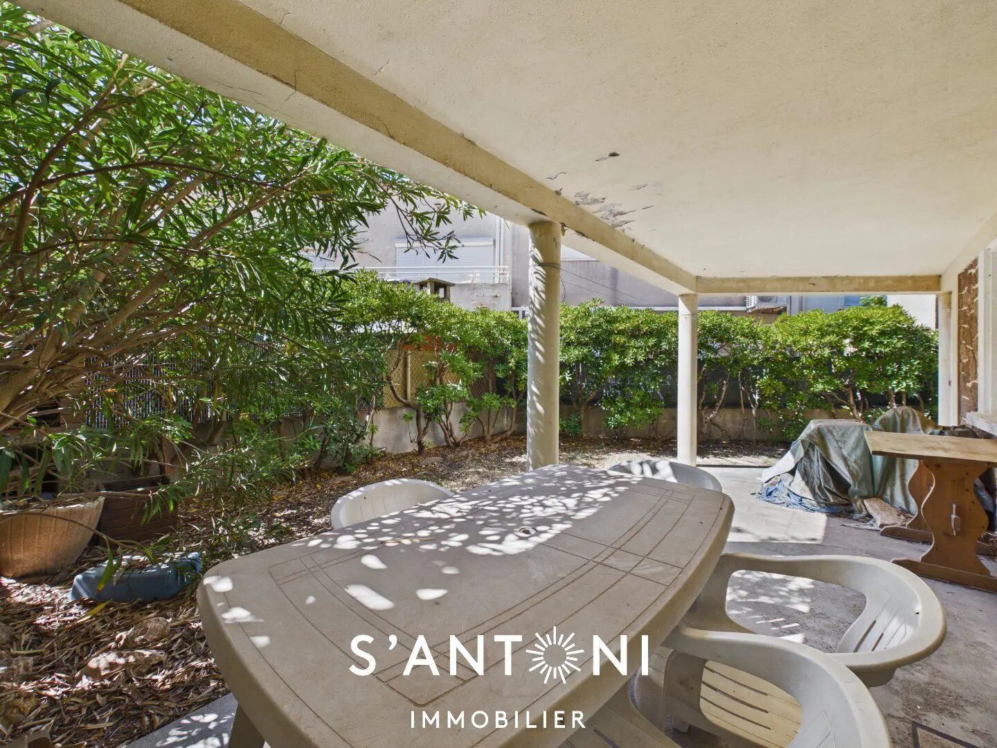 Maison à vendre, 93m², Valras-Plage