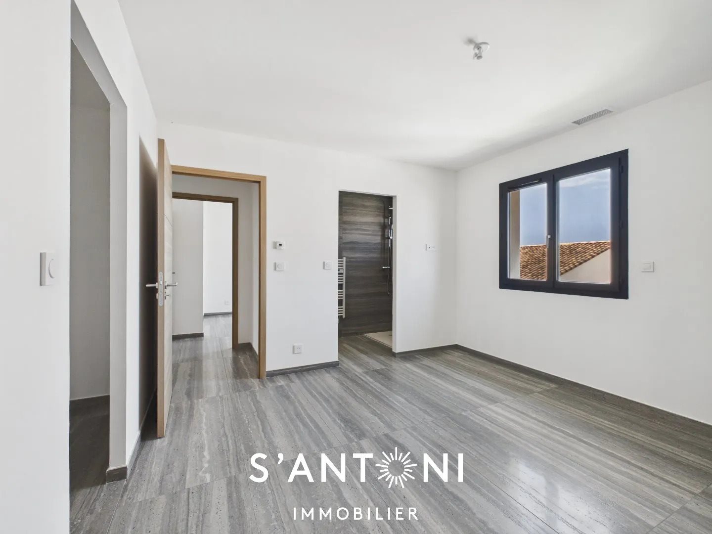 Maison à vendre, 113m², Vias