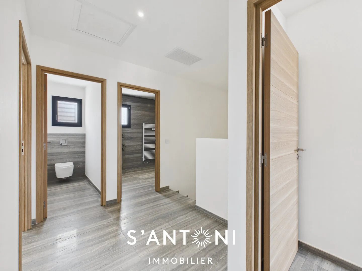Maison à vendre, 113m², Vias