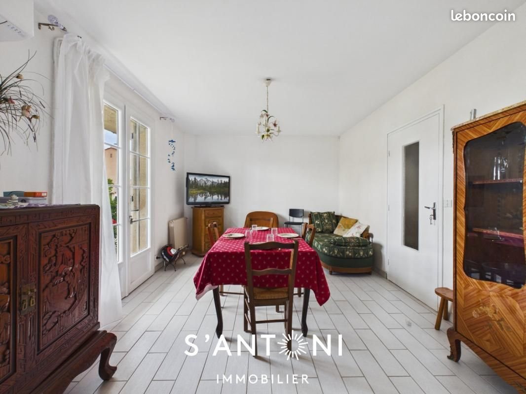 Maison à vendre, 145m², Sauvian
