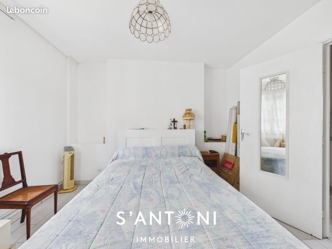 Maison à vendre, 145m², Sauvian