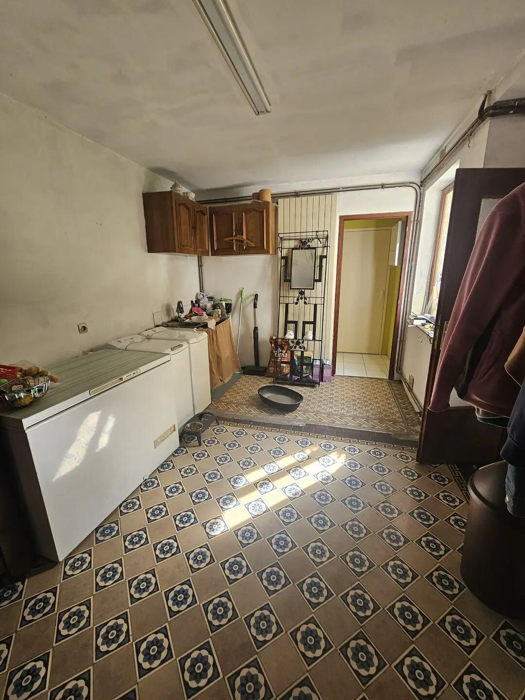 Maison à vendre, 169m², Bohain-en-Vermandois