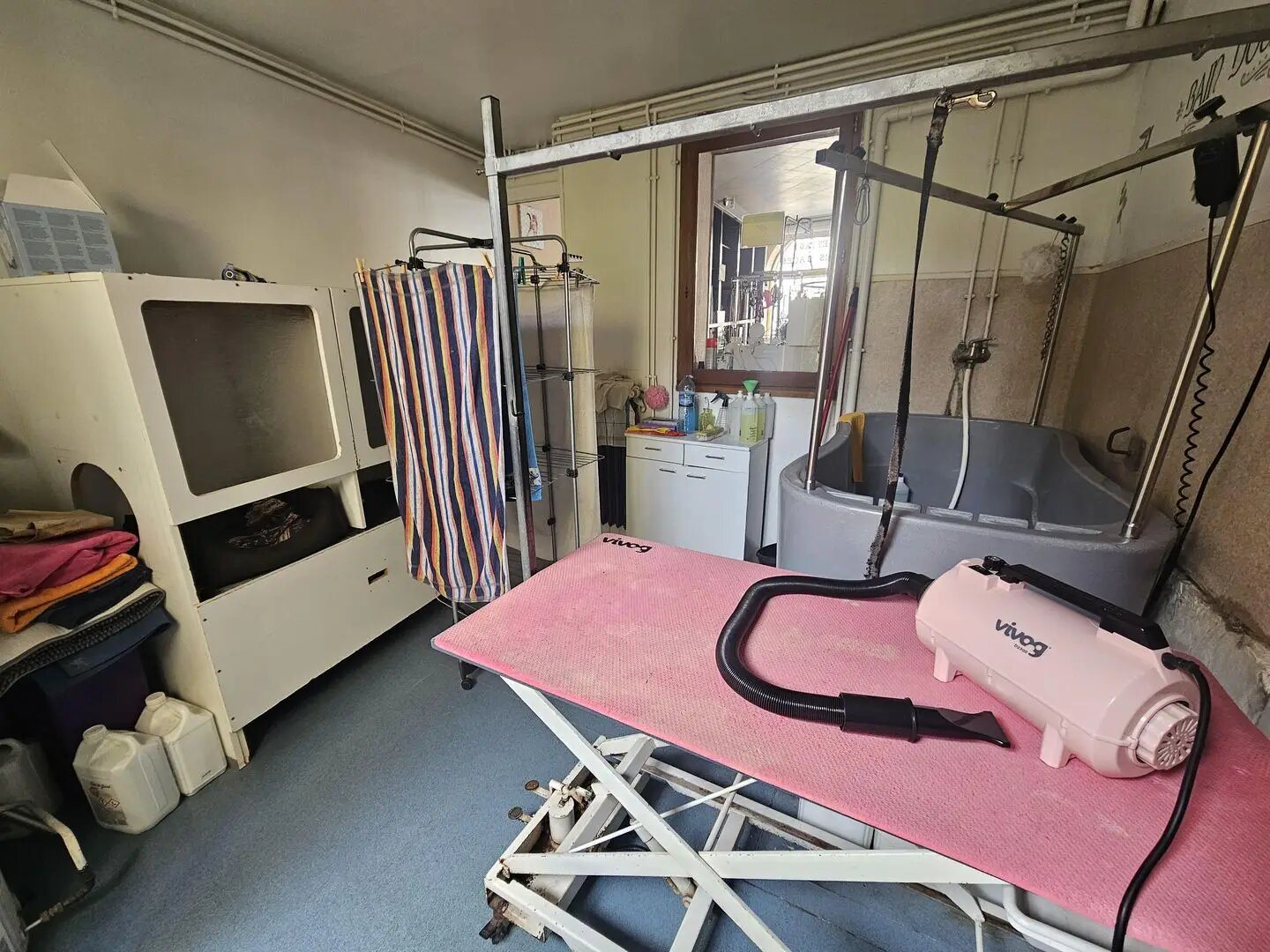 Maison à vendre, 169m², Bohain-en-Vermandois