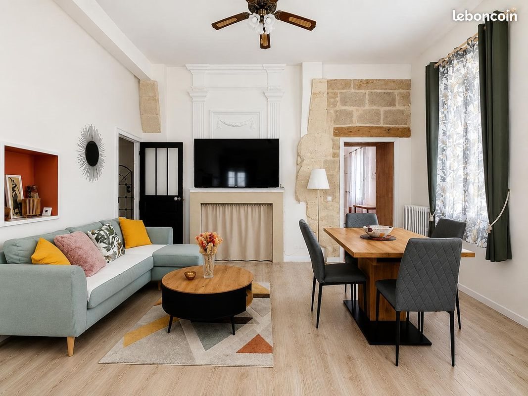 Maison à vendre, 137m², Montagnac