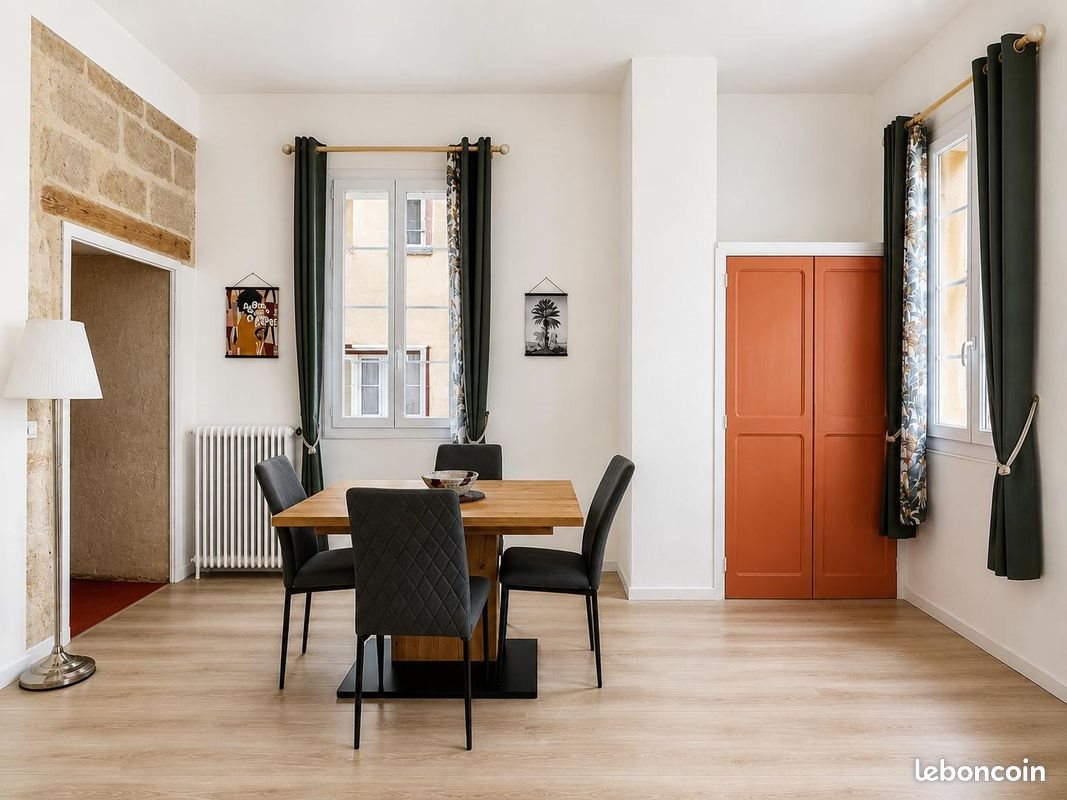 Maison à vendre, 137m², Montagnac