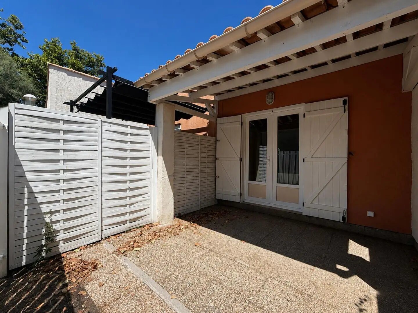 Maison à vendre, 29m², Agde (Cap d'Agde)