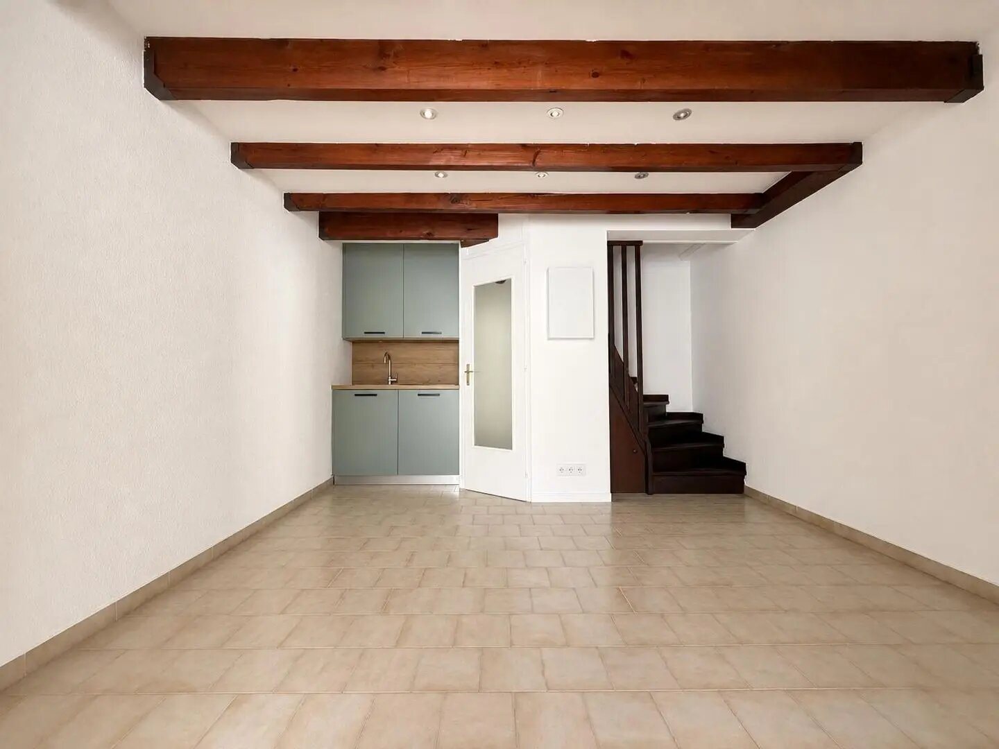 Maison à vendre, 29m², Agde (Cap d'Agde)