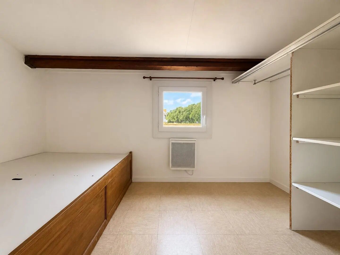 Maison à vendre, 29m², Agde (Cap d'Agde)