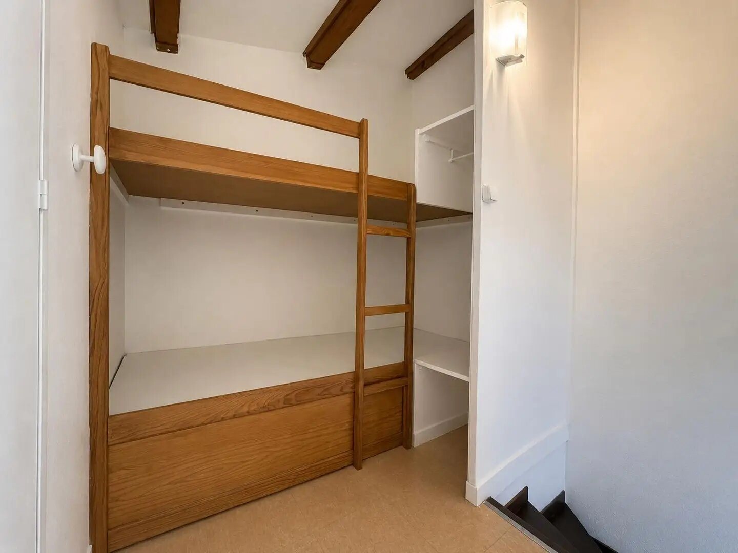 Maison à vendre, 29m², Agde (Cap d'Agde)