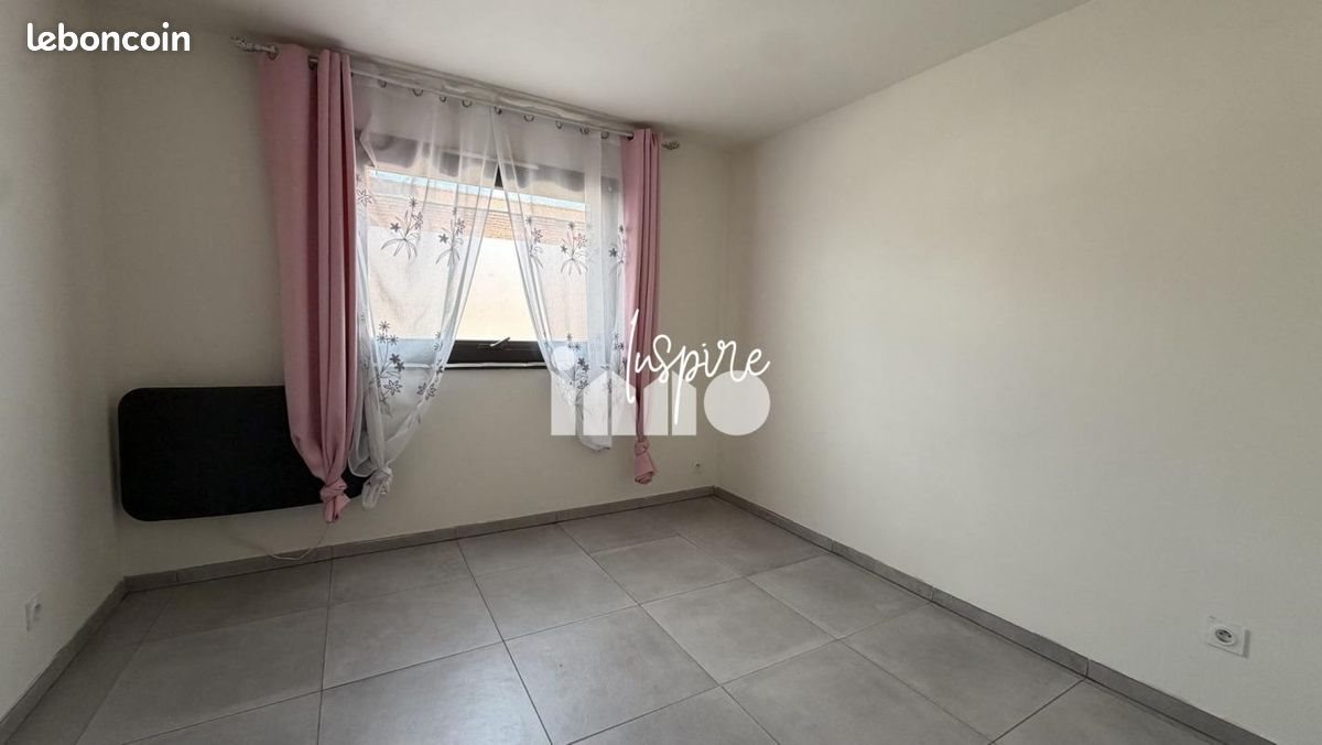Appartement à vendre, 48m², Roubaix