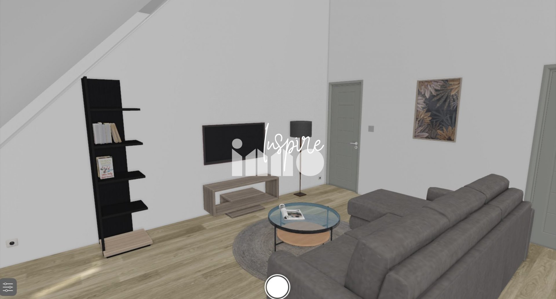 Maison à vendre, 80m², Tourcoing