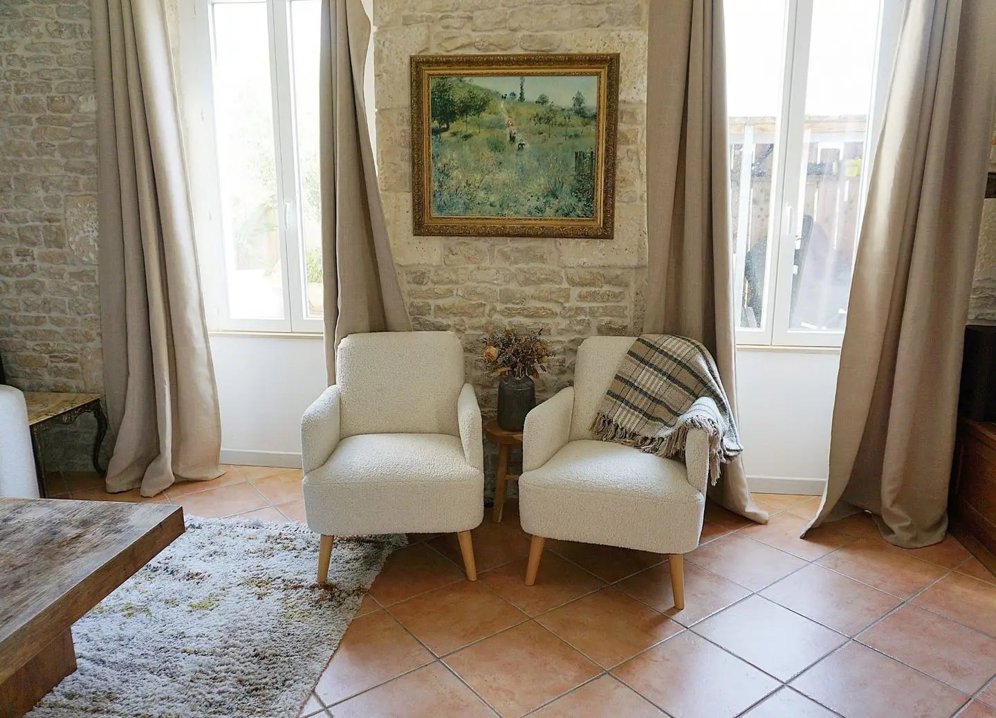 Maison à vendre, 154m², Saint-Sauveur-d'Aunis