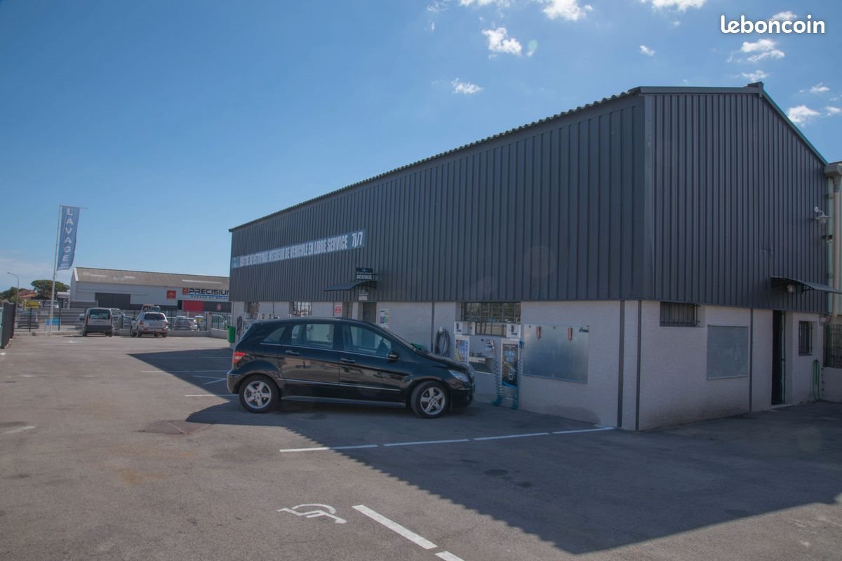 Appartement à louer, 150m², Argelès-sur-Mer