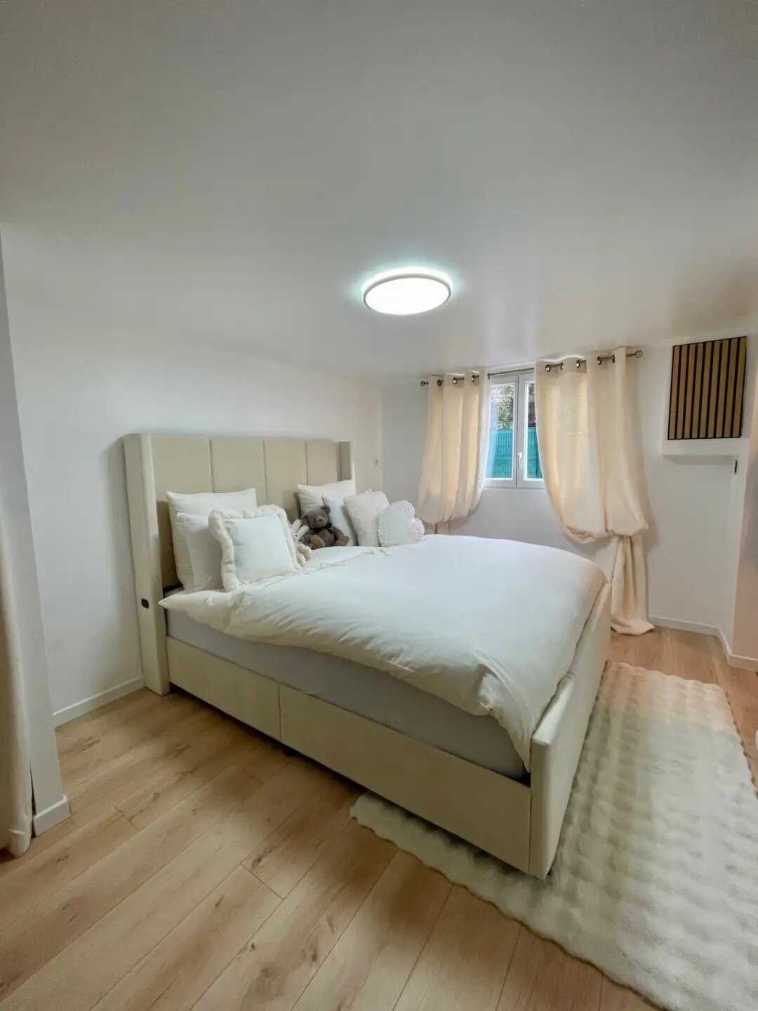 Maison à vendre, 38m², Esbly