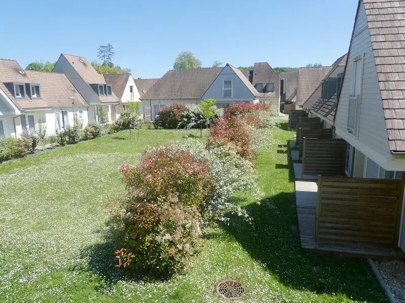 Maison à vendre, 36m², Salies-de-Béarn