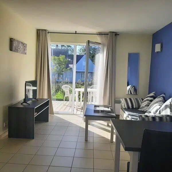 Maison à vendre, 36m², Salies-de-Béarn