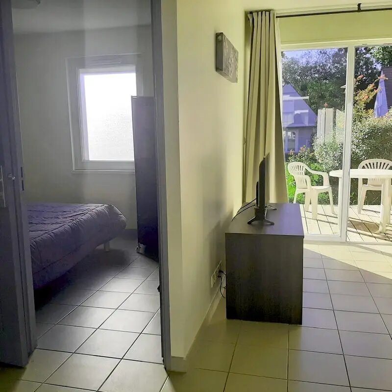 Maison à vendre, 36m², Salies-de-Béarn