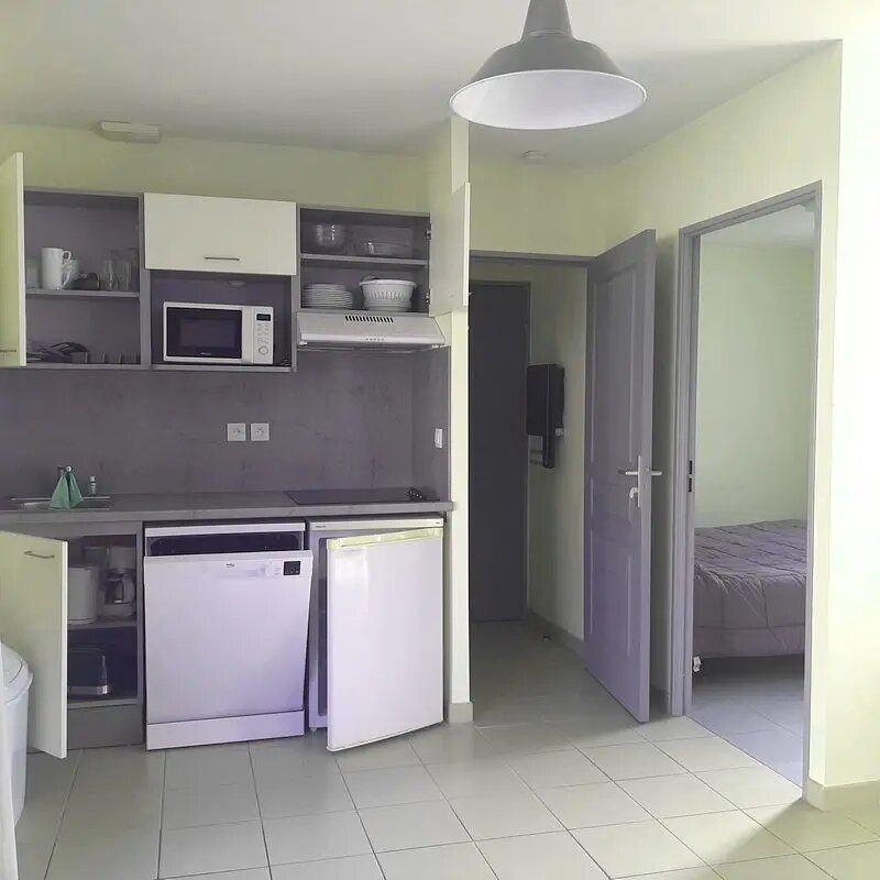 Maison à vendre, 36m², Salies-de-Béarn