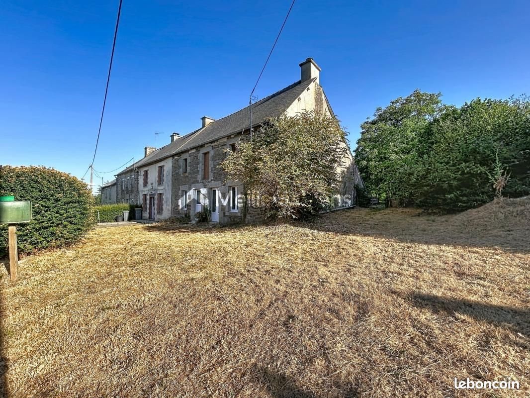 Maison à vendre, 250m², Mohon