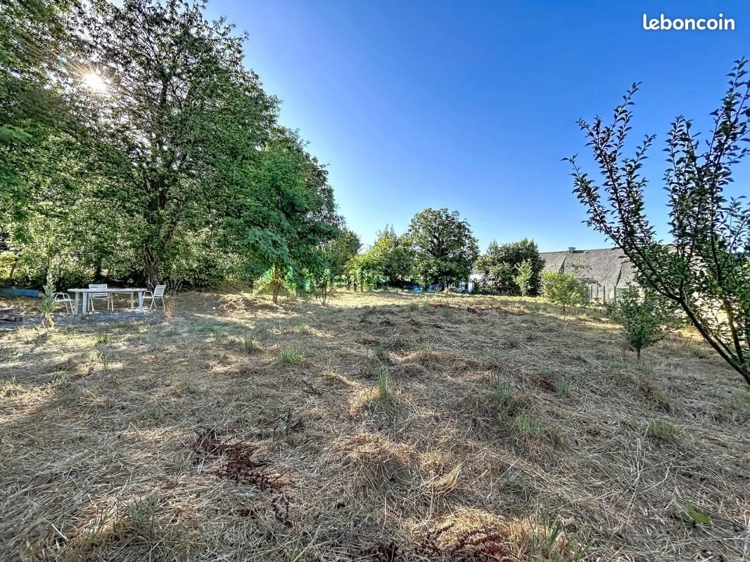 Maison à vendre, 250m², Mohon